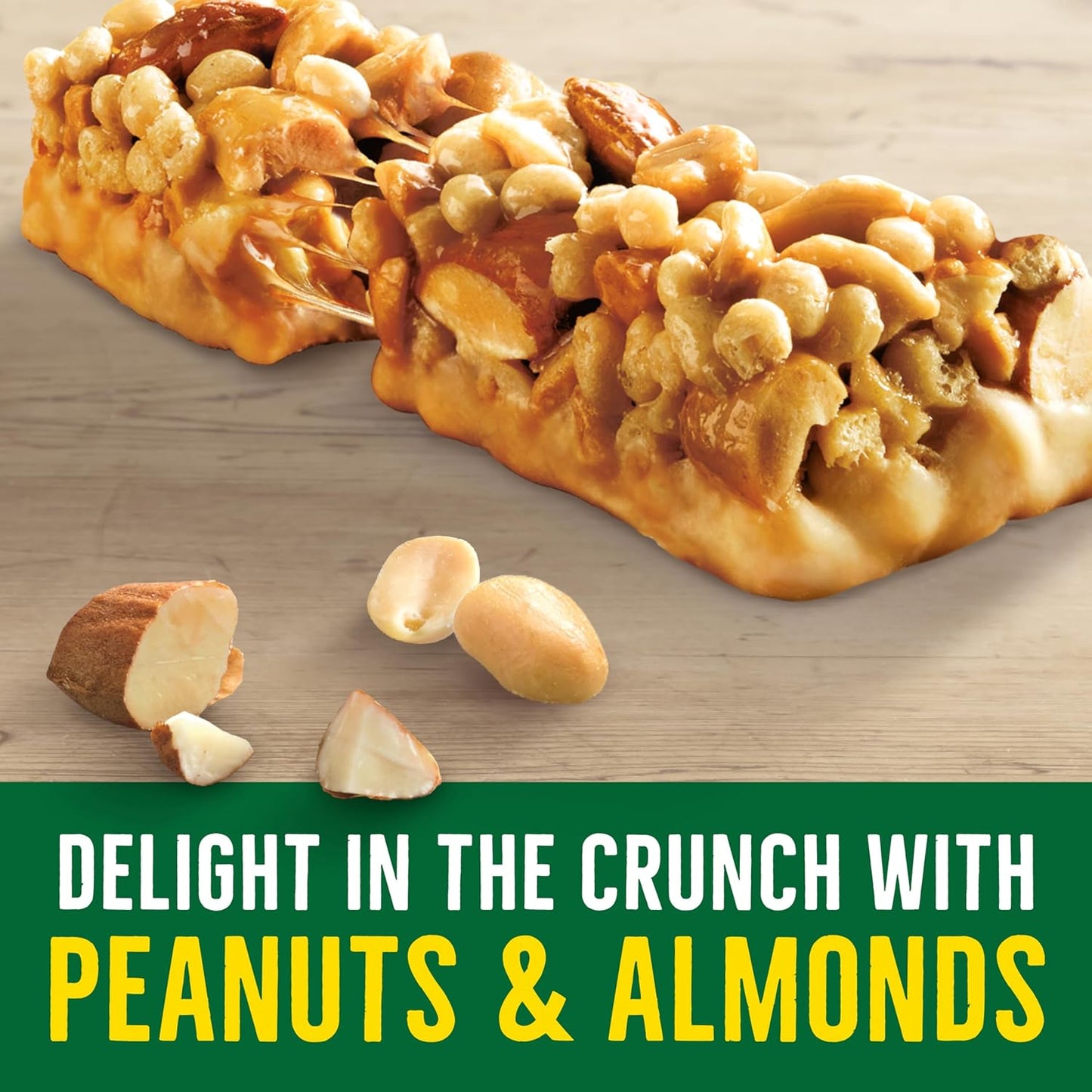shelf-stable cardboard box packaging that is portable for backpacks, lunch boxes, and pantries