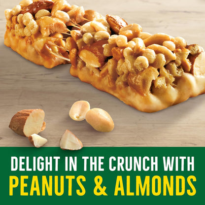 shelf-stable cardboard box packaging that is portable for backpacks, lunch boxes, and pantries