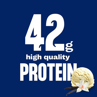 shelf-stable packaging that requires no refrigeration until opened