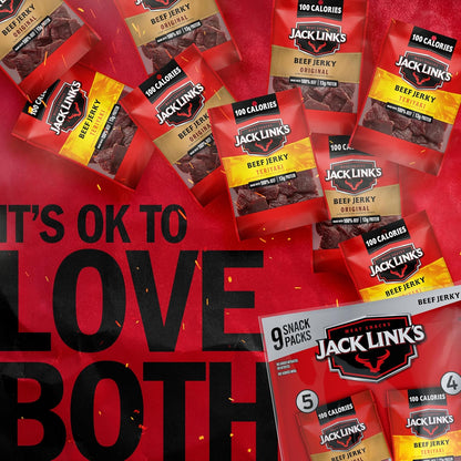 shelf-stable pouch packaging sized for lunchboxes, backpacks, and gym bags