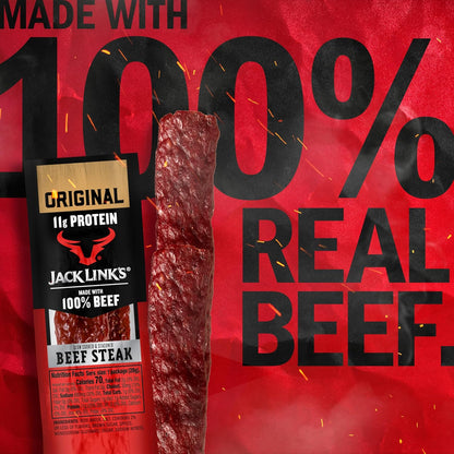 shelf-stable, ready-to-eat format requiring no refrigeration