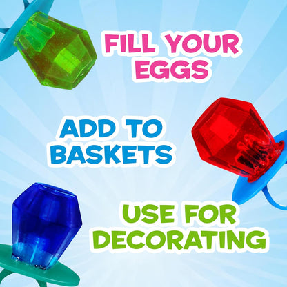 shelf-stable, vegetarian formulation suitable for ages 3+