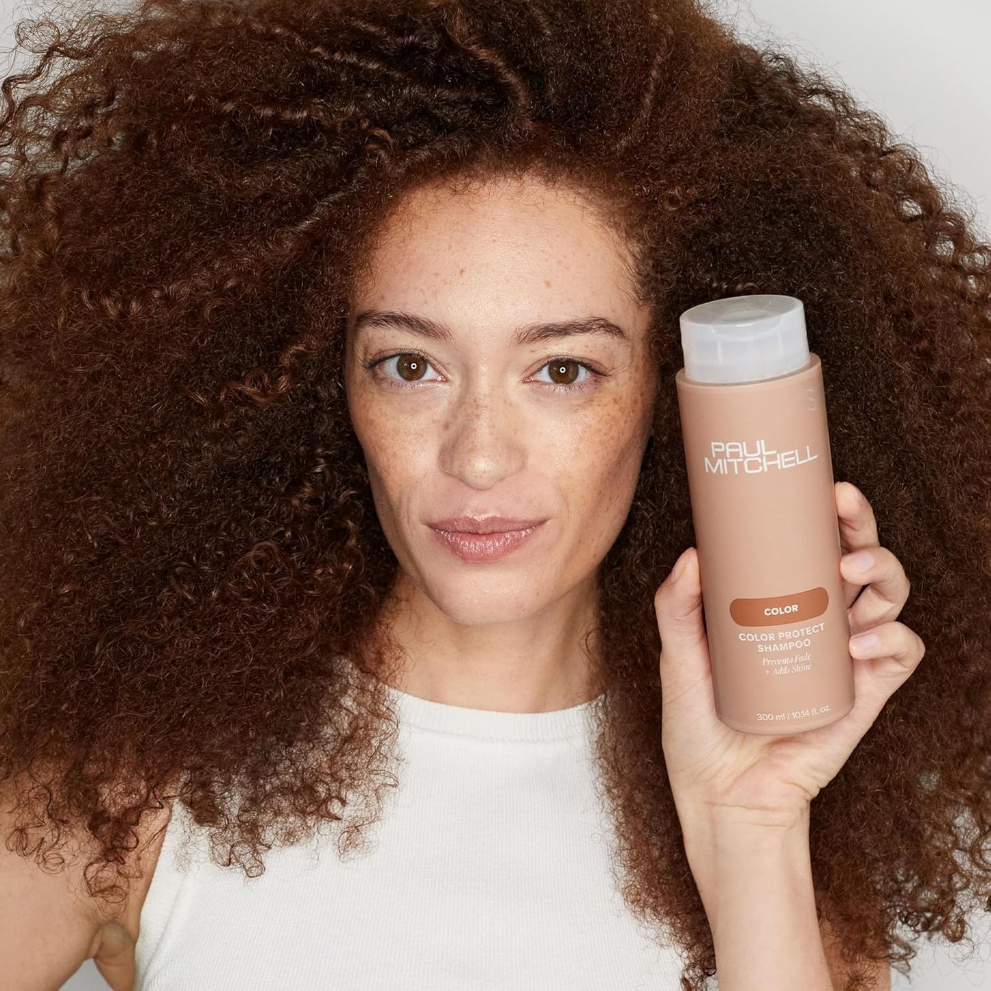 shine-enhancing agents for vibrant, healthy-looking finish