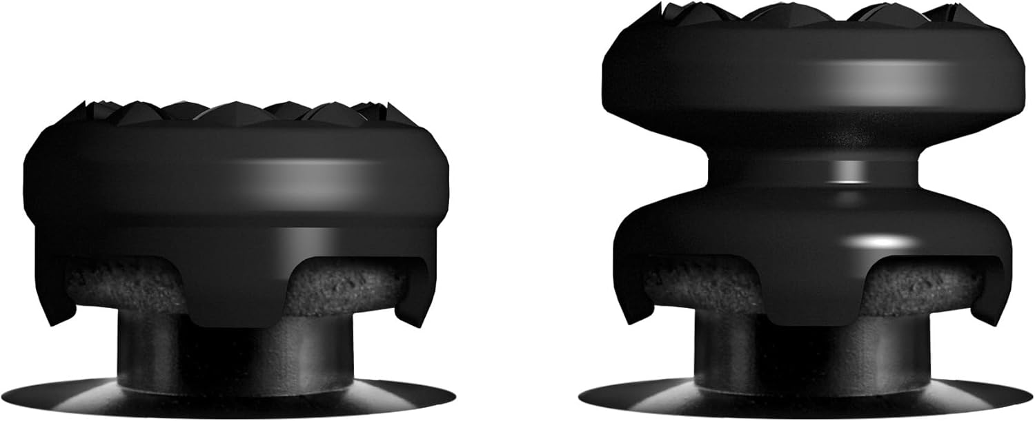 shock-absorbing rubber enclosure material