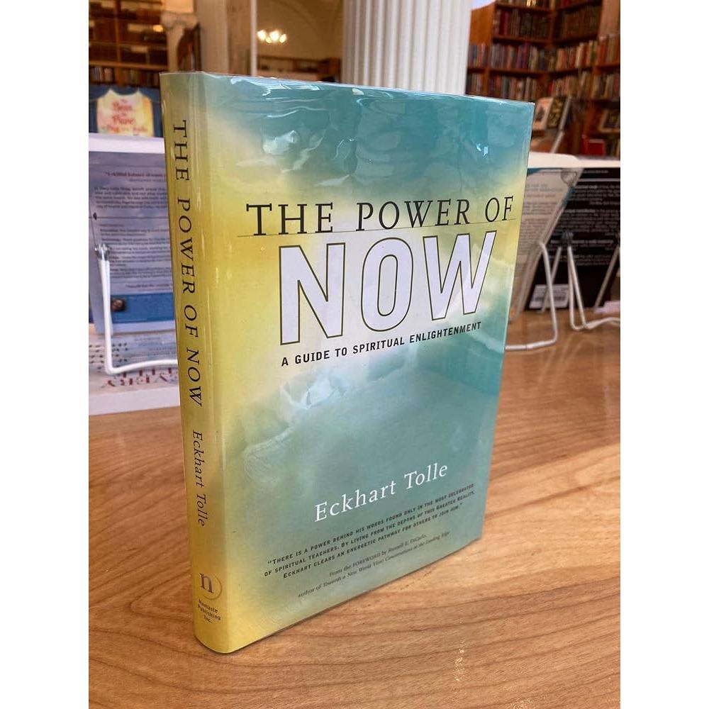 short, self-contained chapters suited to incremental reading
