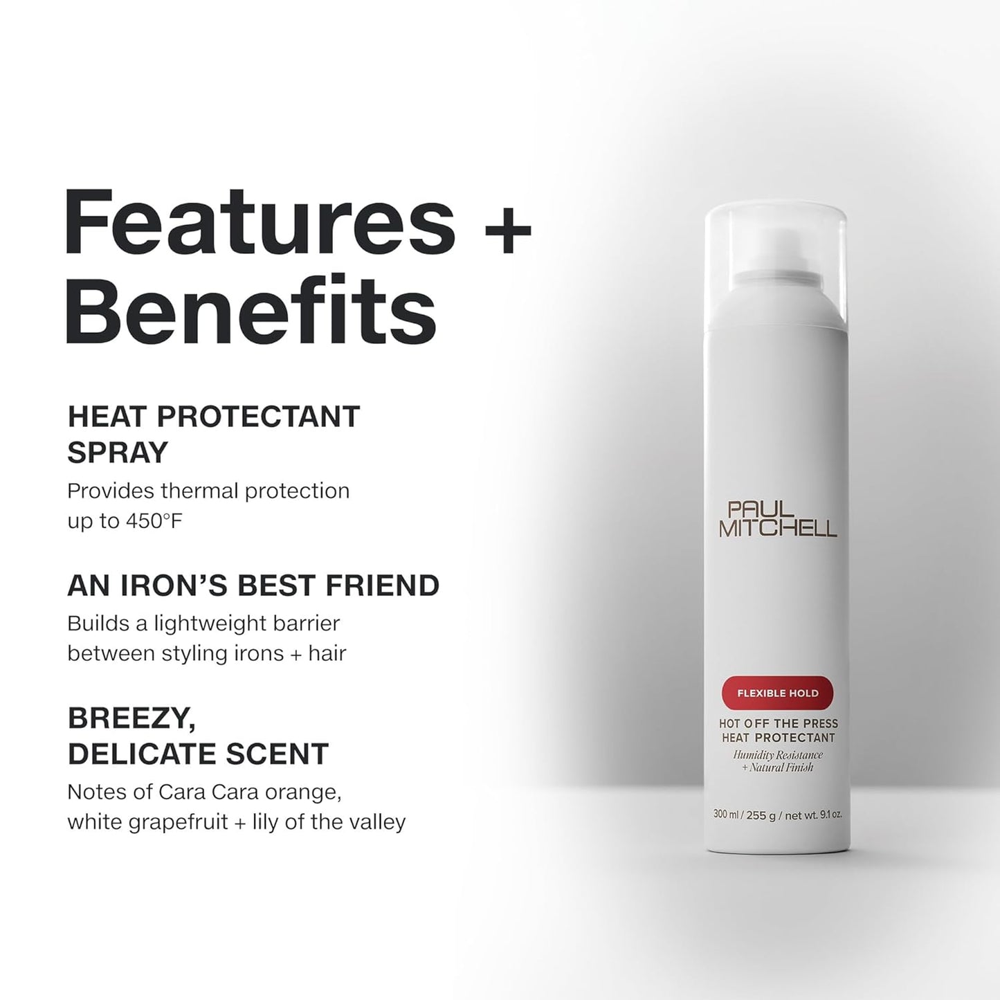 signature scent blending cara cara orange, white grapefruit, and lily of the valley