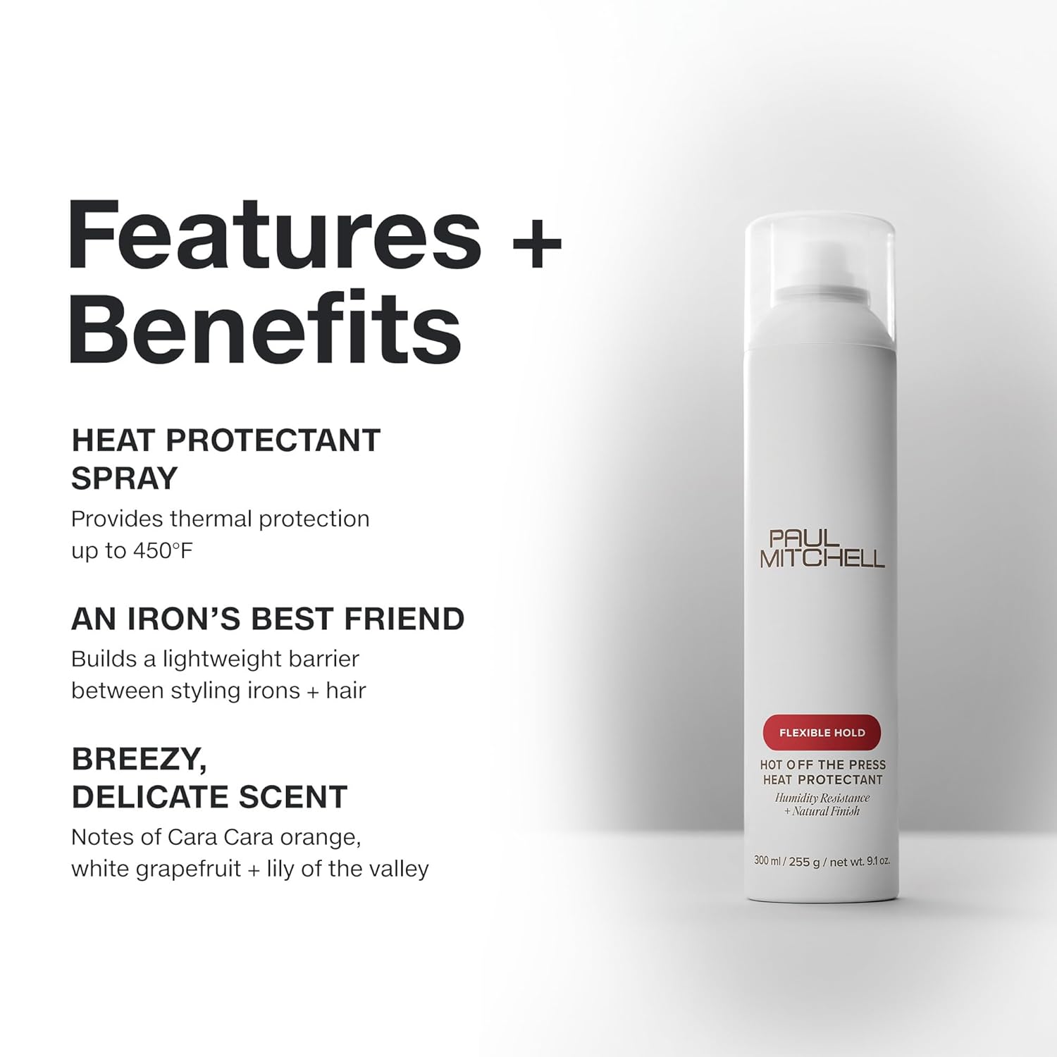 signature scent blending cara cara orange, white grapefruit, and lily of the valley