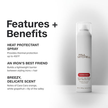 signature scent blending cara cara orange, white grapefruit, and lily of the valley