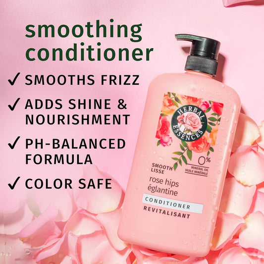 silicone-free and mineral oil-free composition