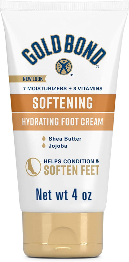 silk peptide matrix for skin-conditioning moisture barrier