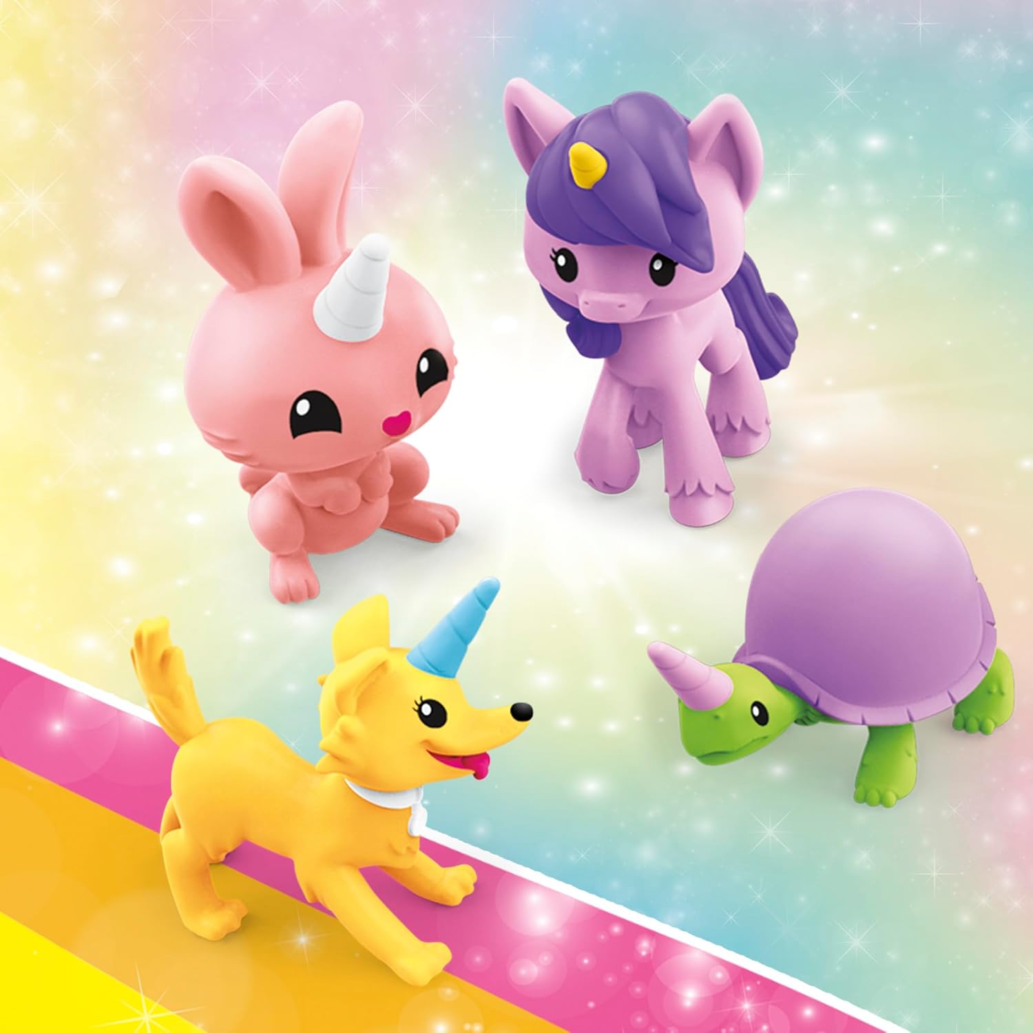 simplified monopoly junior gameplay designed for ages 5 and up