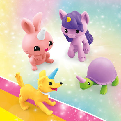 simplified monopoly junior gameplay designed for ages 5 and up