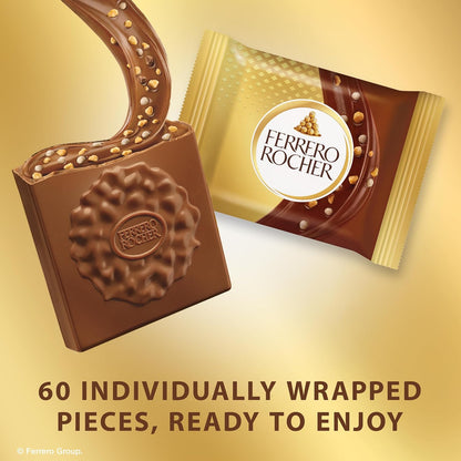 single sku design with no flavor or size variations, simplifying bulk purchasing decisions
