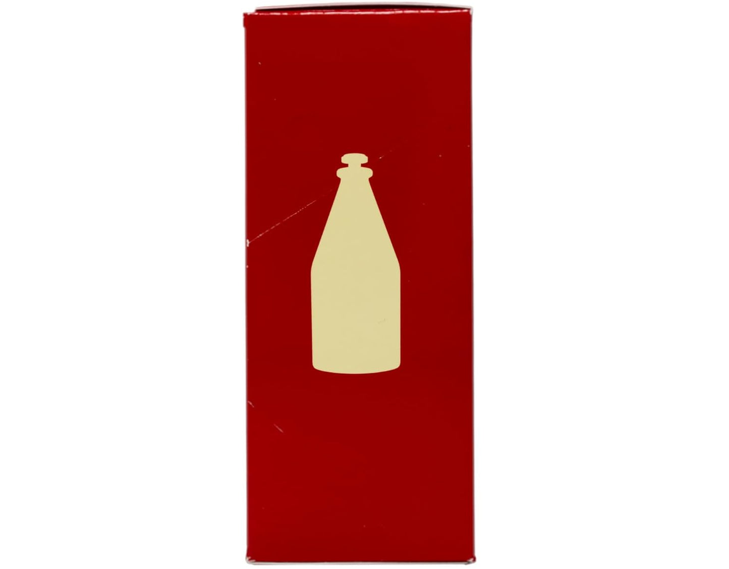single sku line (classic variant) with no color or scent variation to simplify gifting