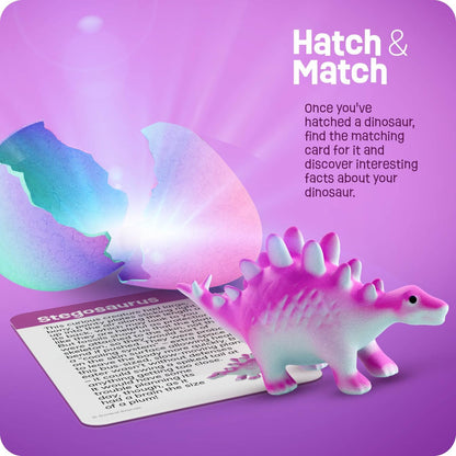 single-variant multicolored packaging designed for gift-giving presentation