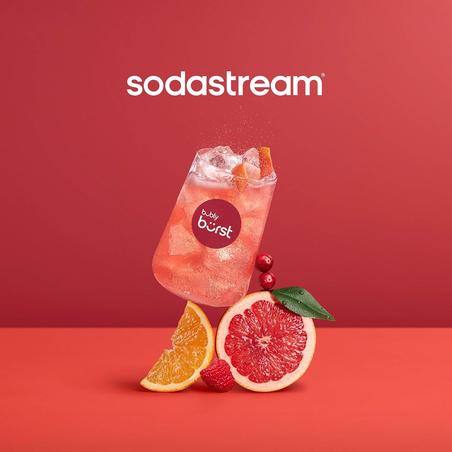 six-flavor variety pack (strawberry, grapefruit, blackberry, lime, mango, cherry)