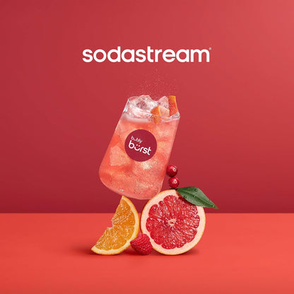 six-flavor variety pack (strawberry, grapefruit, blackberry, lime, mango, cherry)