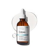 The Ordinary Multi-Peptide Serum for Hair Density – Nightly Scalp Ritual for Thicker, Fuller Looking Hair, Wind-Down Bedtime Treatment