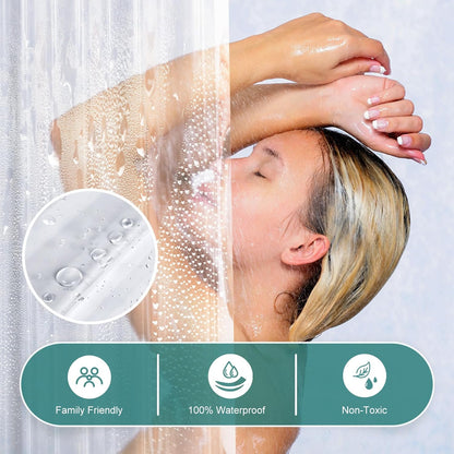 six size variants covering 36"x72", 72"x65", 72"x72", 72"x78", 72"x84", and 72"x96"