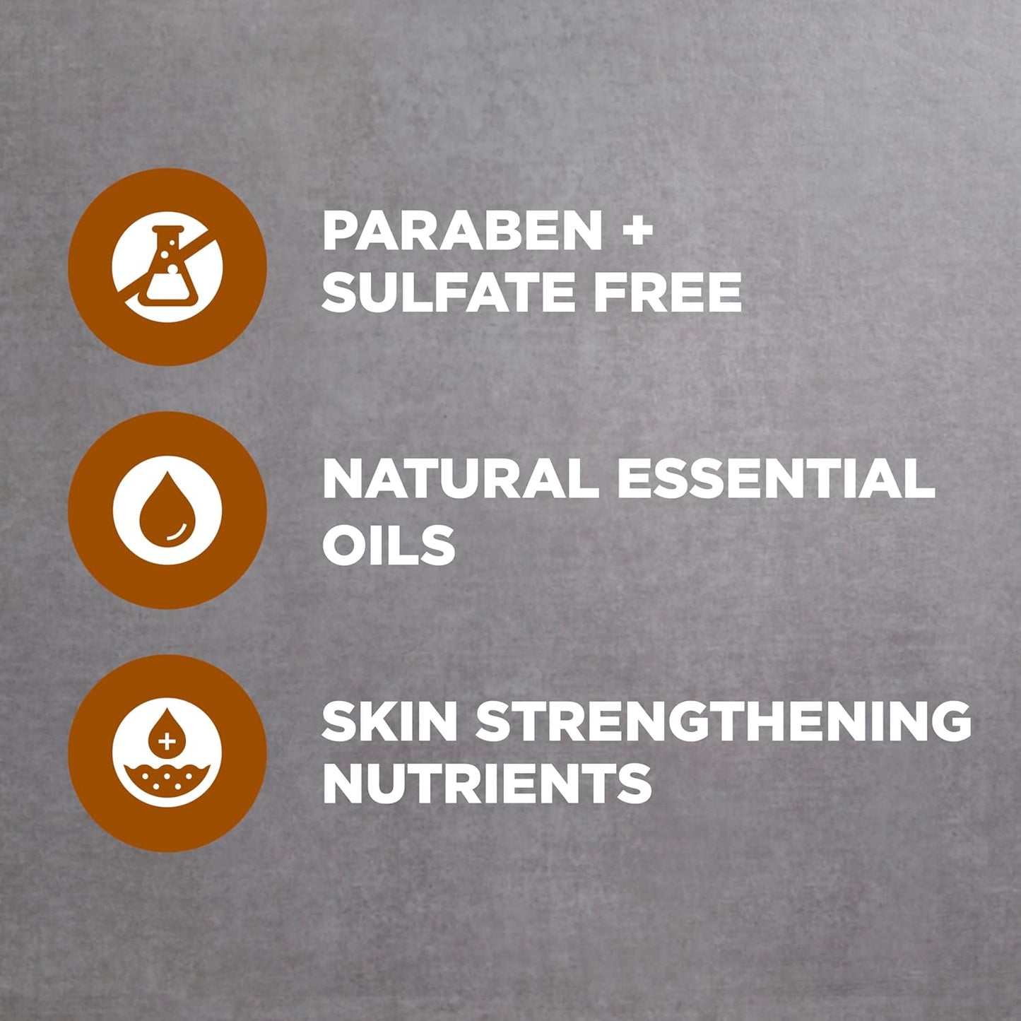 skin-conditioning hydration complex with glycine and citric acid active ingredients