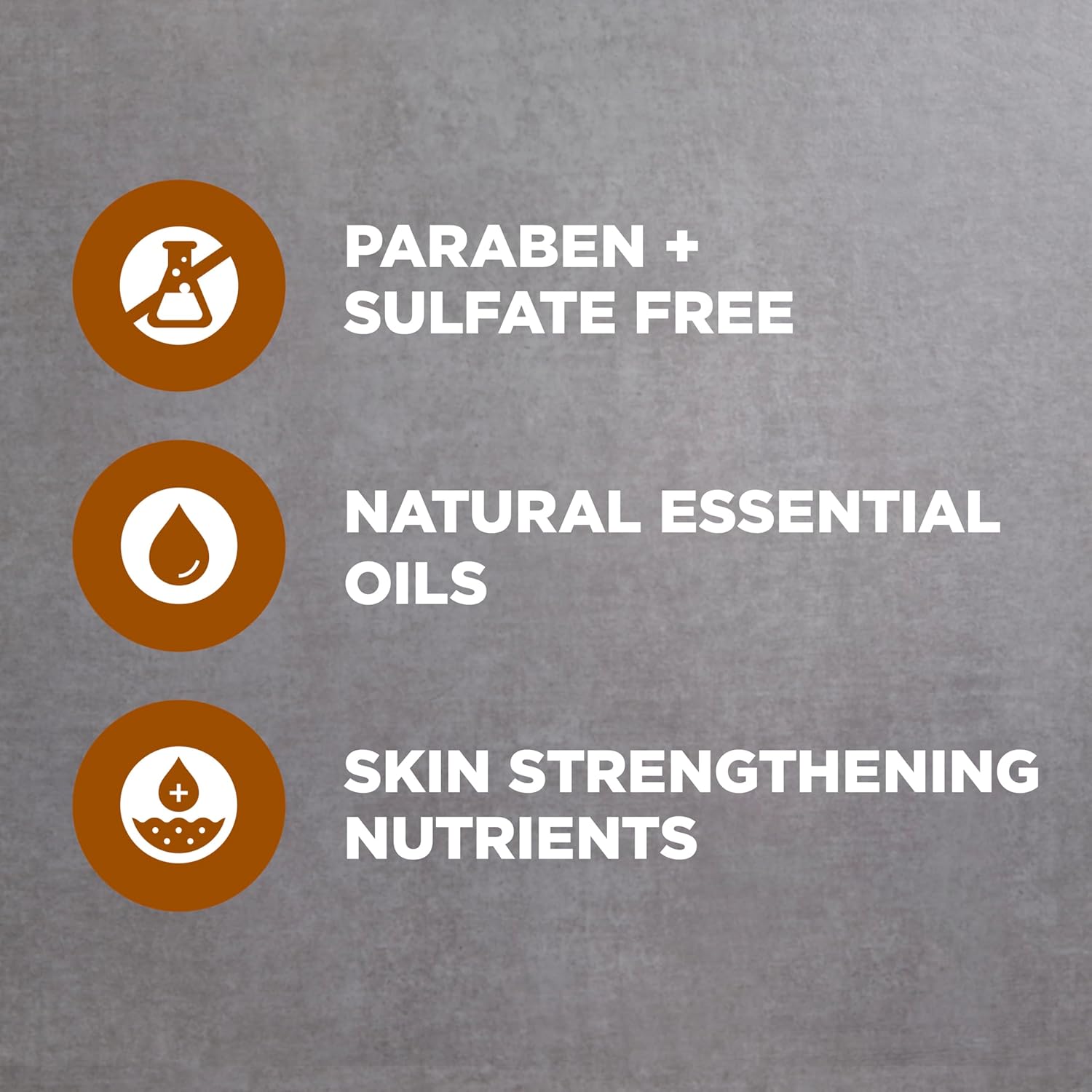 skin-conditioning hydration complex with glycine and citric acid active ingredients