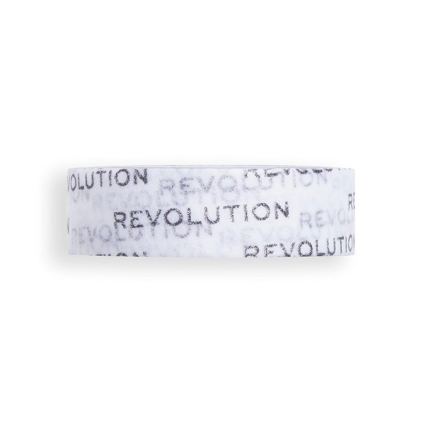 skin-gentle adhesive designed for easy, pain-free removal