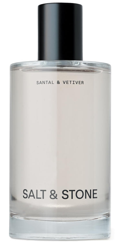 skincare-infused formula with glycerin and red algae for hydration