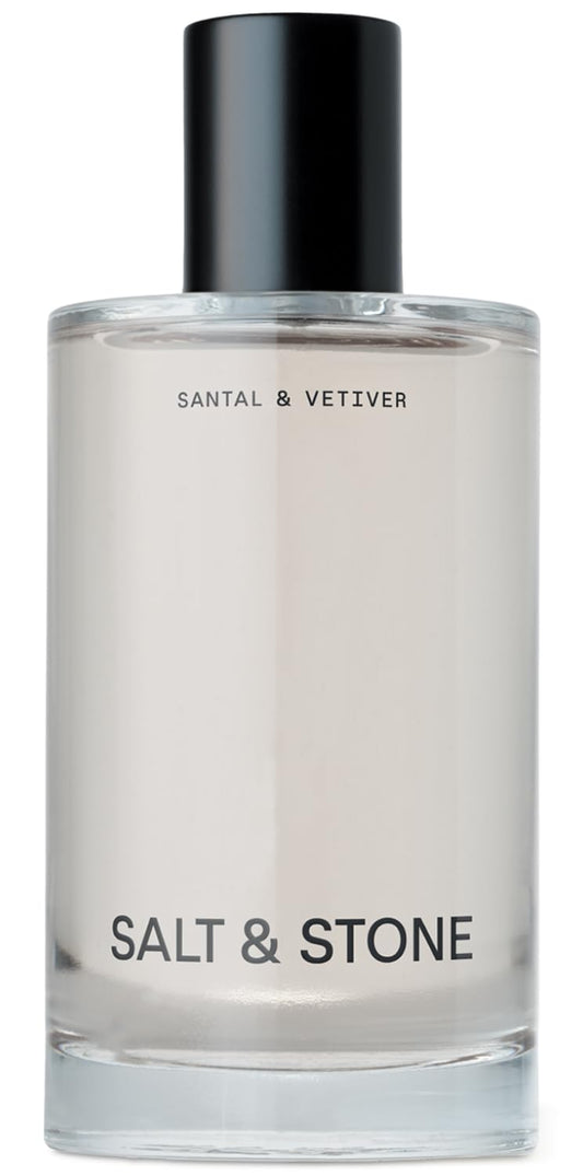 skincare-infused formula with glycerin and red algae for hydration