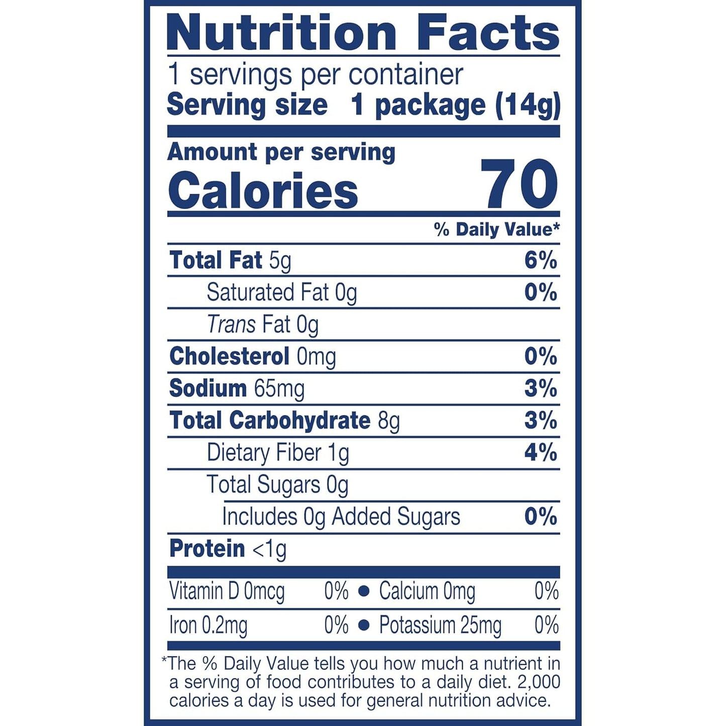 SkinnyPop Popcorn – Allergen-Safe School Lunch Snack for Kids' Lunchboxes, 0.5oz Portion Bags