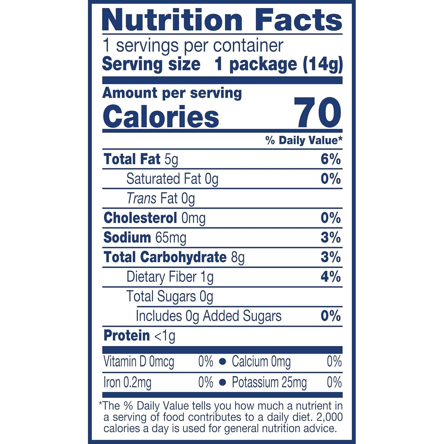 SkinnyPop Popcorn – Allergen-Safe School Lunch Snack for Kids' Lunchboxes, 0.5oz Portion Bags