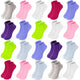 2-4T - Multicolored B-20 Pairs