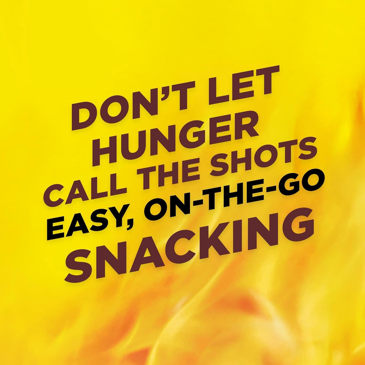 Slim Jim Buffalo Wild Wings Honey BBQ Chicken Sticks – Camping and Hiking Protein Snack, Shelf-Stable Meat Sticks, 14 Count
