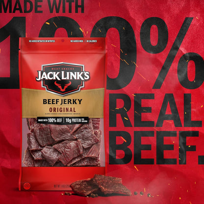 slow-cooked over hardwood smoke for authentic smoky flavor