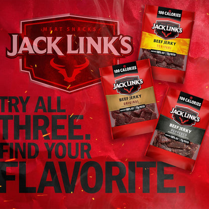 slow-cooked over hardwood smoke for bold flavor
