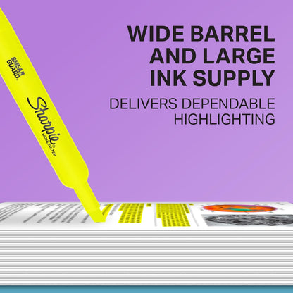 smear guard quick-drying, smear-resistant ink formula