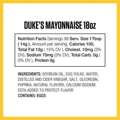 smooth whipped texture with rich, creamy mouthfeel