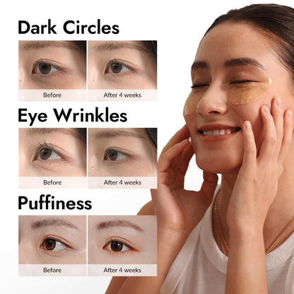 snail secretion filtrate (snail mucin) for barrier strengthening and nutrition