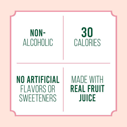snap and ebt eligible