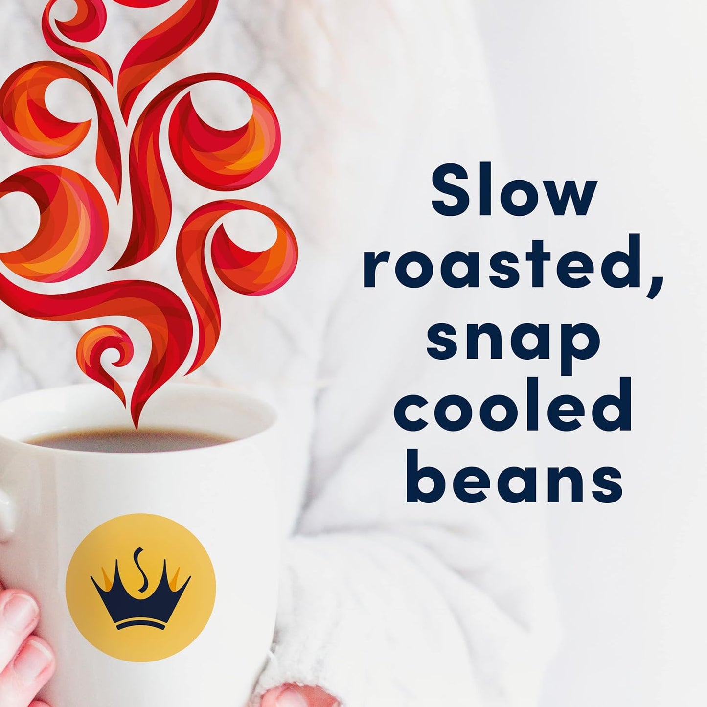 snap and ebt eligible food item status