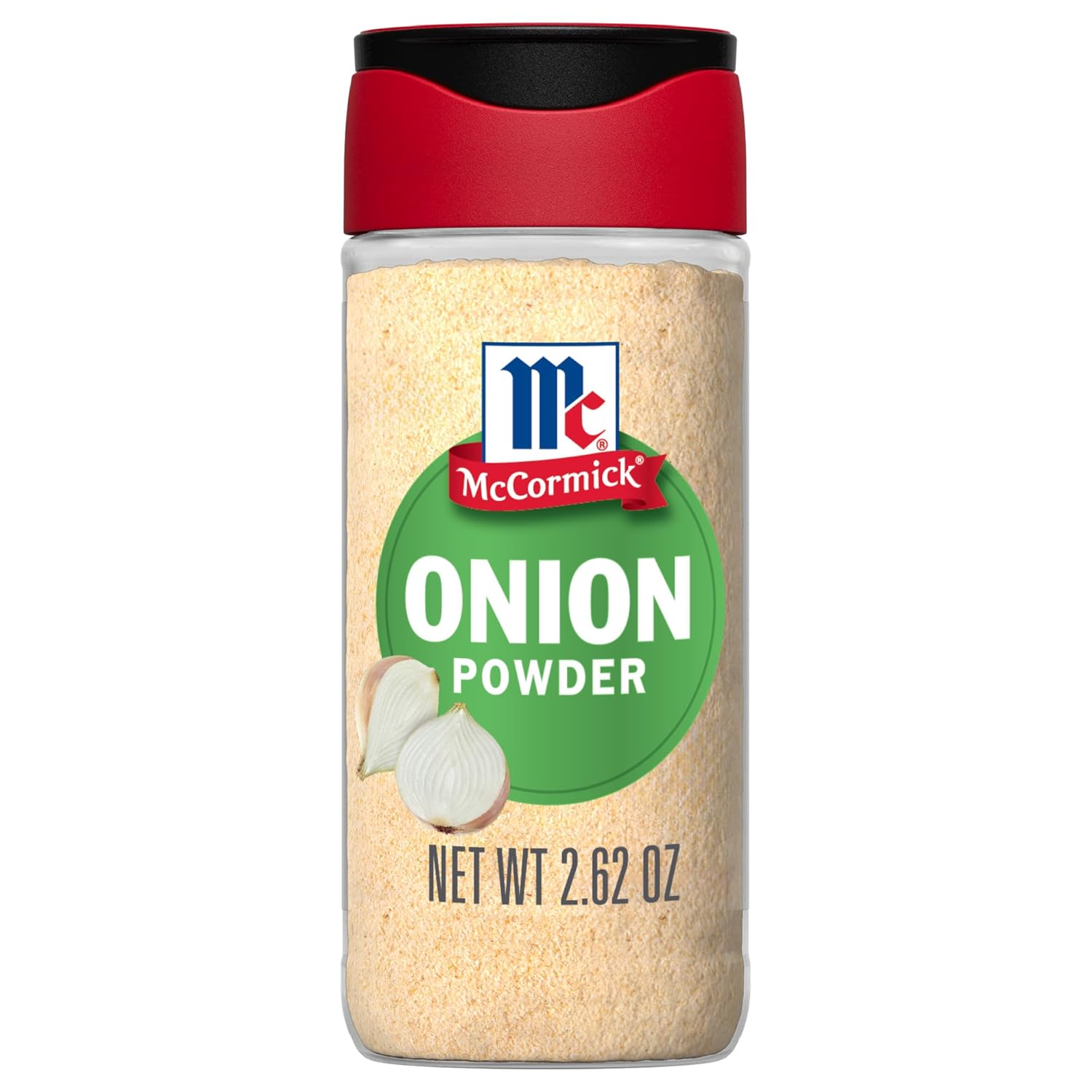 snaptight resealable bottle with visible best-by date for freshness tracking