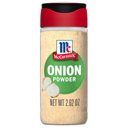 snaptight resealable bottle with visible best-by date for freshness tracking