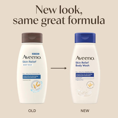 soap-free cleanser that preserves the skin's natural moisture barrier