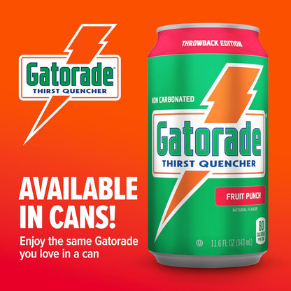 sodium and potassium electrolytes to replace sweat loss
