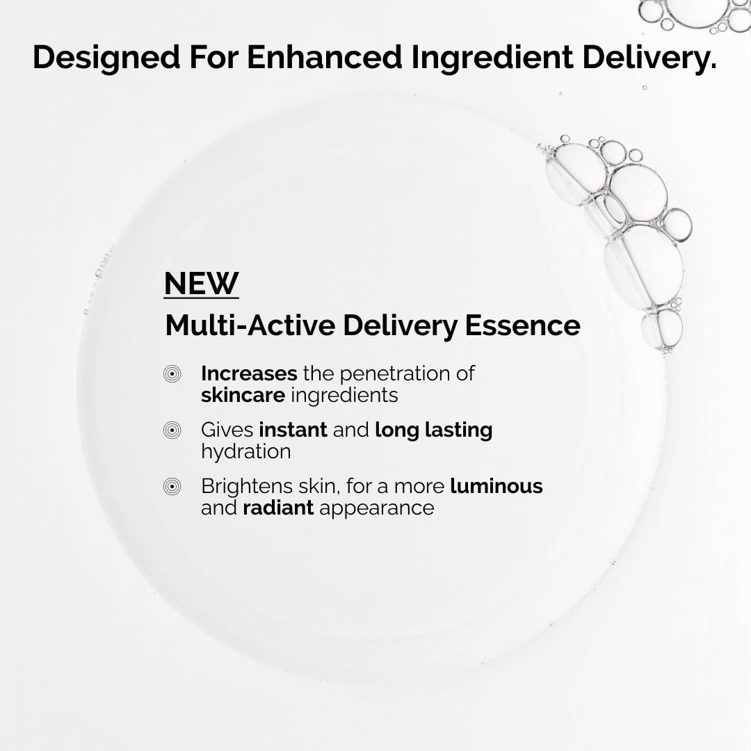 sodium caproyl prolinate and glycogen for energized, sustained hydration
