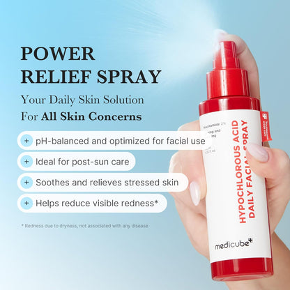 sodium citrate and citric acid buffer system for stable ph and long-lasting freshness