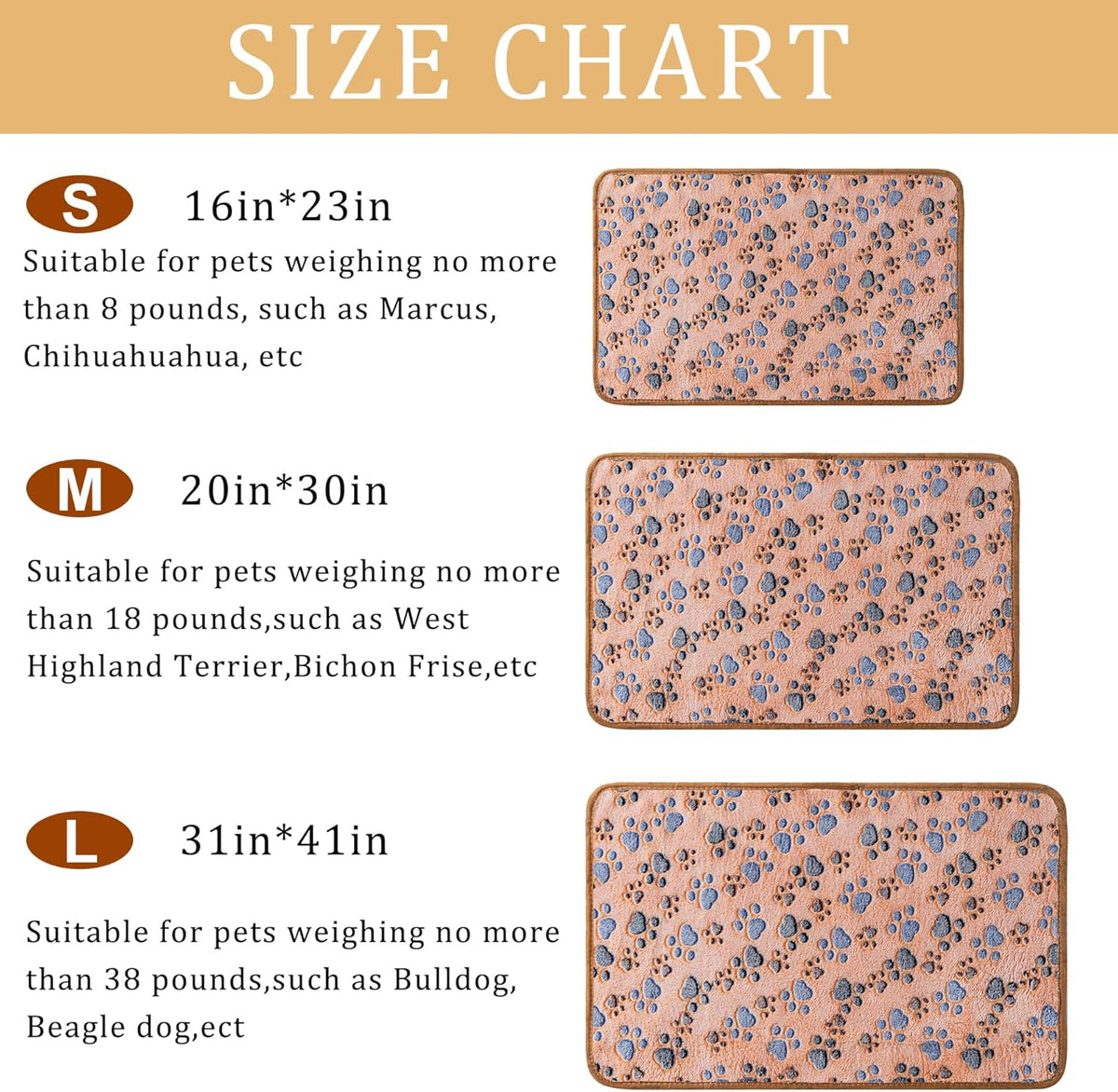 soft flannel surface with polyester fill, single-layer lightweight construction