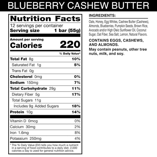 soft-rolled whole grain oats providing 15g whole grain per serving