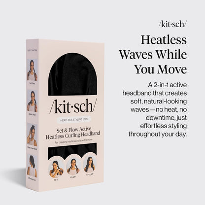 soft, stretchy fabric that maintains a secure fit without slipping or pulling