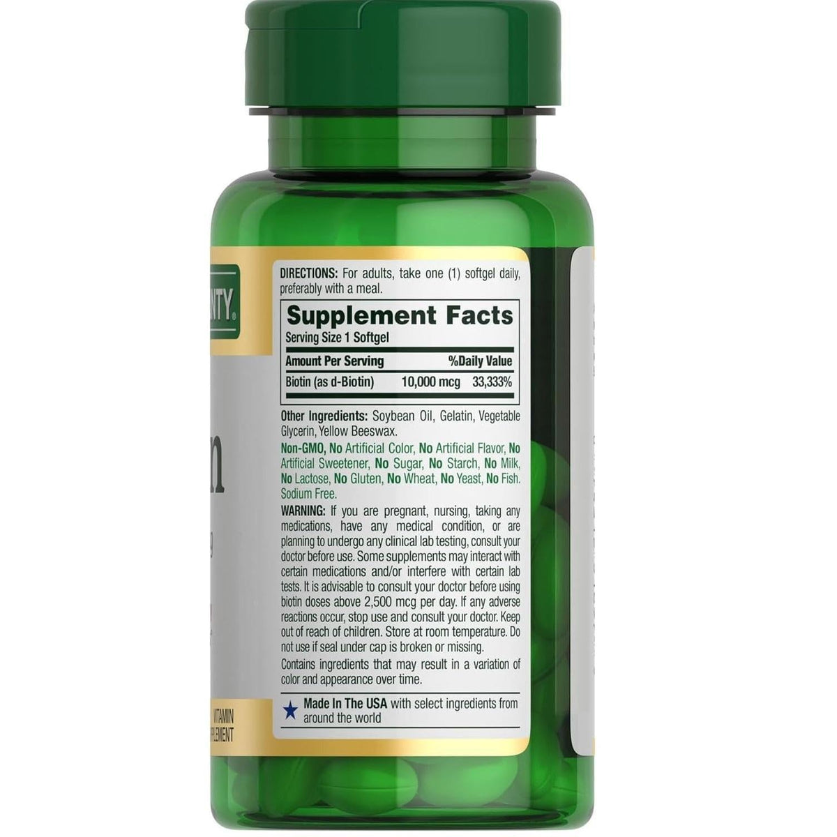 softgel dosage form with rapid release