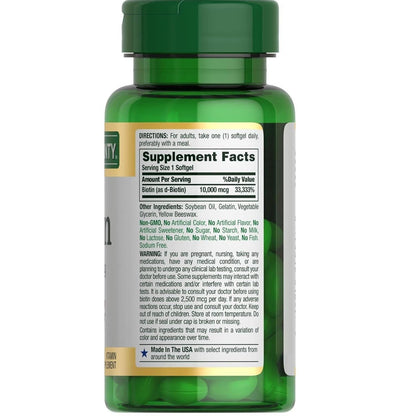 softgel dosage form with rapid release